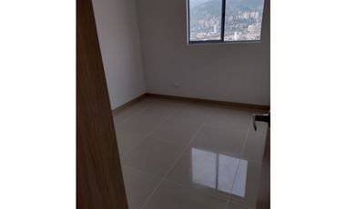 VENTA DE APARTAMENTO RESERVA DEL PARQUE ITAGUI