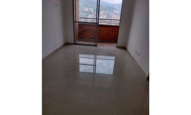 VENTA DE APARTAMENTO RESERVA DEL PARQUE ITAGUI
