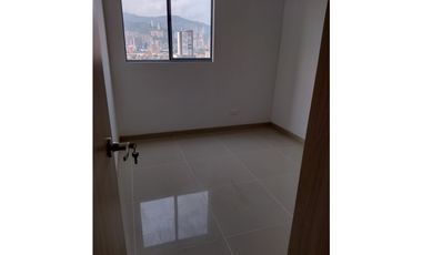 VENTA DE APARTAMENTO RESERVA DEL PARQUE ITAGUI