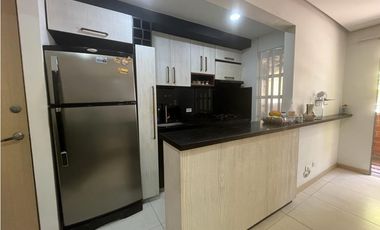 BAJO DE PRECIO RESERVA DEL BOSQUE ITAGUI - APARTAMENTO EN VENTA