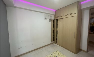 BAJO DE PRECIO RESERVA DEL BOSQUE ITAGUI - APARTAMENTO EN VENTA