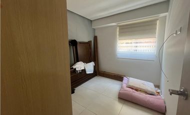 BAJO DE PRECIO RESERVA DEL BOSQUE ITAGUI - APARTAMENTO EN VENTA