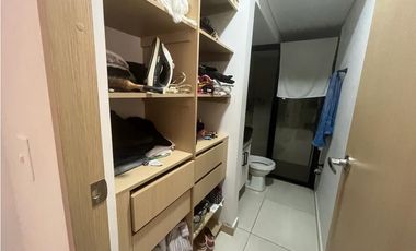 BAJO DE PRECIO RESERVA DEL BOSQUE ITAGUI - APARTAMENTO EN VENTA