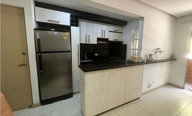 BAJO DE PRECIO RESERVA DEL BOSQUE ITAGUI - APARTAMENTO EN VENTA