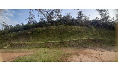 CMCA LOTE PARCELACION SAN VICENTE FERRER, Antioquia