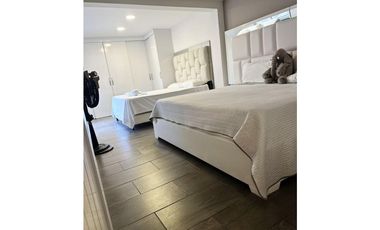 Casa en Venta en Poblado San Lucas