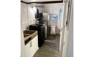 Casa en Venta en Poblado San Lucas
