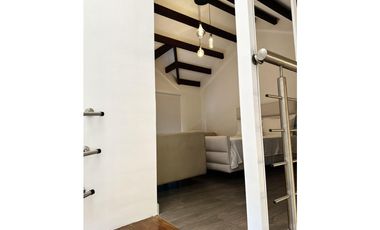 Casa en Venta en Poblado San Lucas