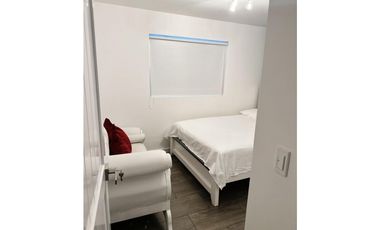 Casa en Venta en Poblado San Lucas