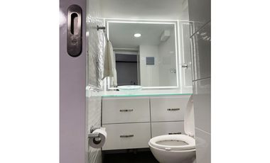 Casa en Venta en Poblado San Lucas