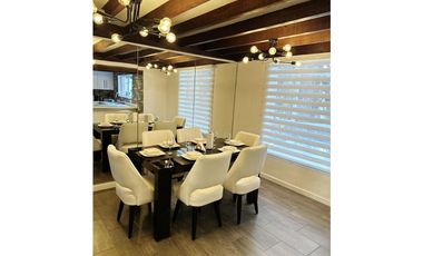 Casa en Venta en Poblado San Lucas