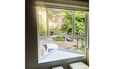Casa en Venta en Poblado San Lucas