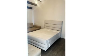 Casa en Venta en Poblado San Lucas