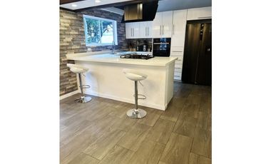 Casa en Venta en Poblado San Lucas