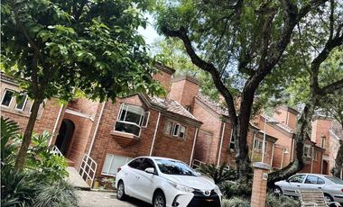 Casa en Venta en Poblado San Lucas