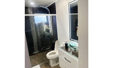 Casa en Venta en Poblado San Lucas