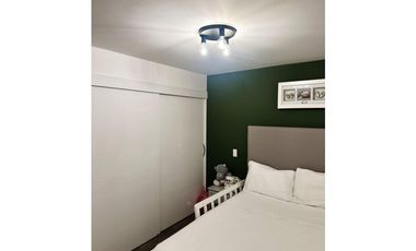 Casa en Venta en Poblado San Lucas