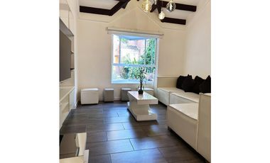 Casa en Venta en Poblado San Lucas