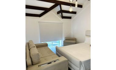 Casa en Venta en Poblado San Lucas