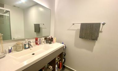 DEPARTAMENTO EN VENTA 100m2 TORRE GAETA NUEVO SUR