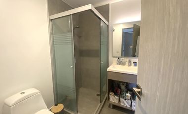 DEPARTAMENTO EN VENTA 100m2 TORRE GAETA NUEVO SUR