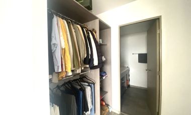DEPARTAMENTO EN VENTA 100m2 TORRE GAETA NUEVO SUR