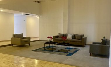 DEPARTAMENTO EN VENTA 100m2 TORRE GAETA NUEVO SUR
