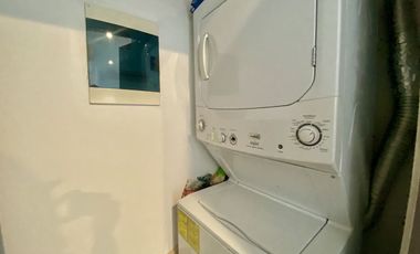 DEPARTAMENTO EN VENTA 100m2 TORRE GAETA NUEVO SUR