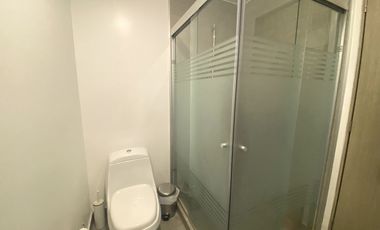 DEPARTAMENTO EN VENTA 100m2 TORRE GAETA NUEVO SUR