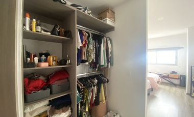 DEPARTAMENTO EN VENTA 100m2 TORRE GAETA NUEVO SUR