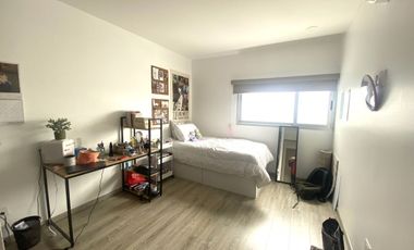 DEPARTAMENTO EN VENTA 100m2 TORRE GAETA NUEVO SUR
