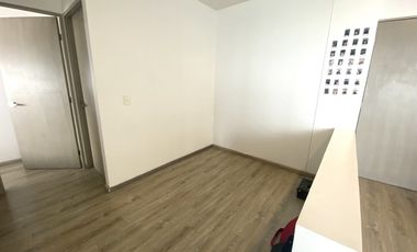 DEPARTAMENTO EN VENTA 100m2 TORRE GAETA NUEVO SUR