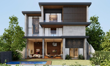 CASA VENTA 