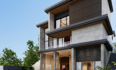 CASA VENTA 