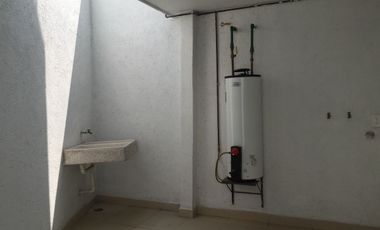 Casa Cuautitlan Izcalli