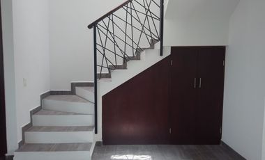 Casa Cuautitlan Izcalli