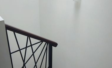 Casa Cuautitlan Izcalli