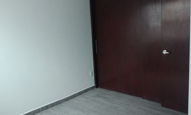 Casa Cuautitlan Izcalli
