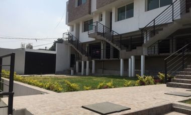 Casa Cuautitlan Izcalli