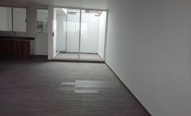 Casa Cuautitlan Izcalli