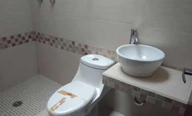 Casa Cuautitlan Izcalli