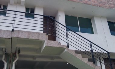Casa Cuautitlan Izcalli