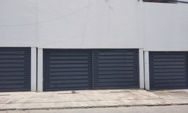 Casa Cuautitlan Izcalli