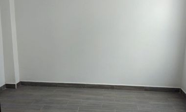 Casa Cuautitlan Izcalli