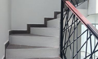 Casa Cuautitlan Izcalli