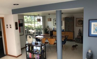 Club de Golf Hacienda