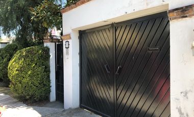 Club de Golf Hacienda