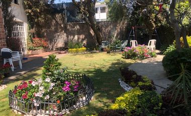 Club de Golf Hacienda
