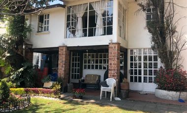 Club de Golf Hacienda
