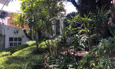 Club de Golf Hacienda